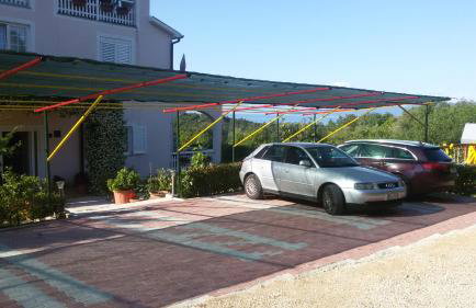 Villa Lidija - Foto 10