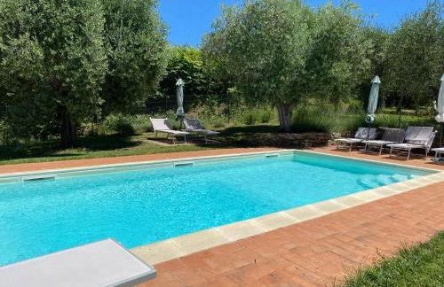 Case Nell' Aia - Foto 10