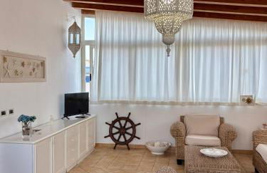 Attico Luna Lampedusa - Foto 10