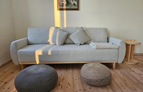 Naturhaus Havelland - Foto 18