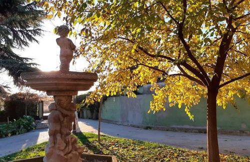 VILLA AFRICA - Foto 42