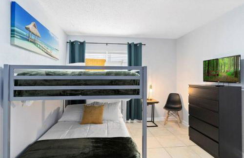 Ocean 4 - Blissway - Foto 11