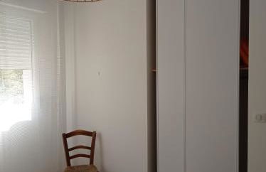 LA MAISON DE PAPOU La Vigne A NANS LES PINS 83860 - Photo 15