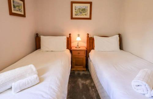 Mallard Cottage Lake District, Leisure Spa Pool & Gym - Photo 27