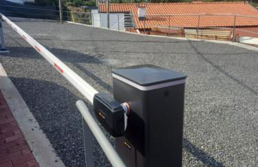 SCIROCCO SUITES Madeira - Ocean View - Foto 37