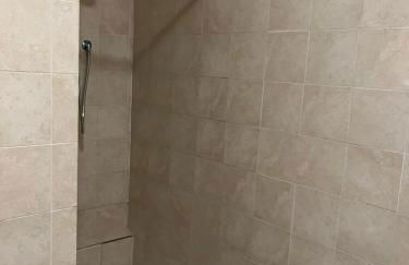 TERMINILLO - I Fiori del Terminillo - Tre Faggi - Foto 60