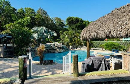 Island Breeze - Foto 18