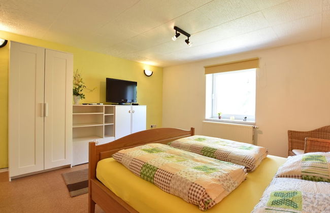 Comfortable Apartment Near Insel Poel - Foto 2