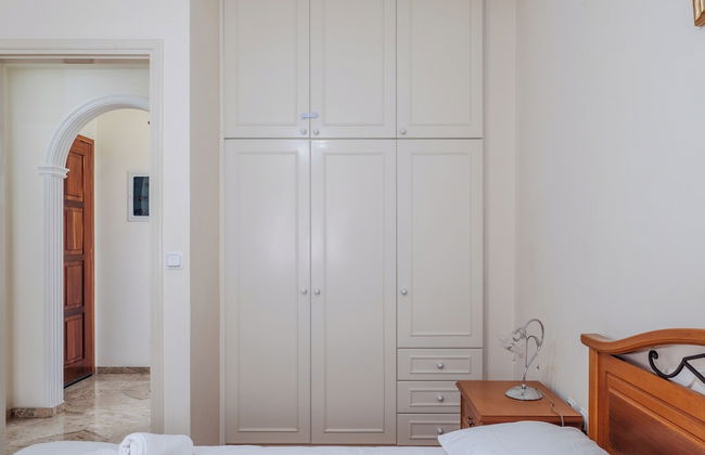 Aleka's House in Corfu Town - Photo 5