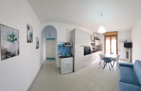 da Ale Casa vacanze - holiday house - Foto 4