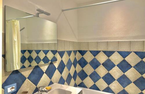 Casa Belvedere by Toscana-Bella - Foto 33