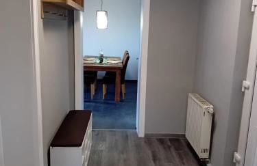 Wellness und Wander Oase Burgwald - Foto 44