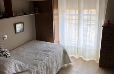 Casa Belia - Foto 23