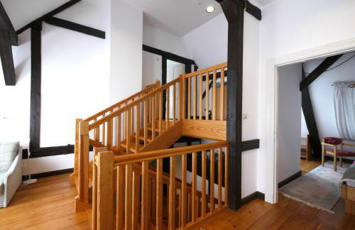 Teichblick - Foto 13