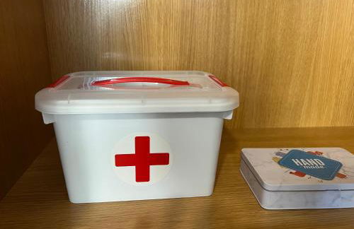 EDIFICIO CORUÑA CALA DE FINESTRAT. Luxury apt. - Foto 56