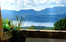 Apartment in Sardinia Sol y Luna 11 - Foto 44