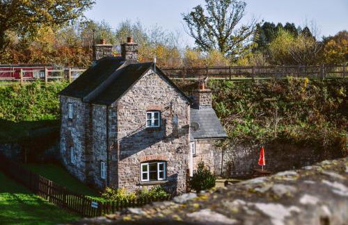 Aqueduct Cottage - Photo 23