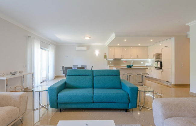 Boavista Resort - Casa Belinda - Photo 4