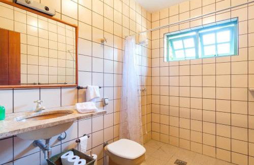 itamambuca condominio - Cabana Surf - Foto 18