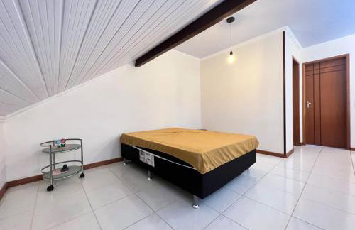 Chamego em Teresópolis próximo a feirinha - Foto 15