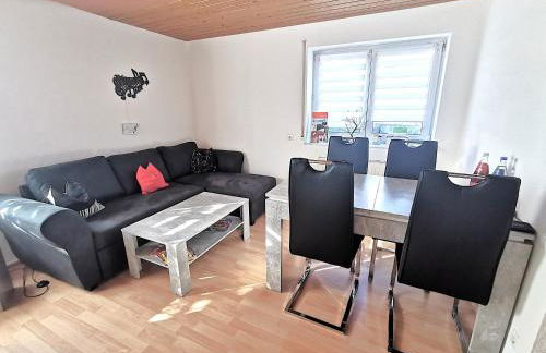 BodenSEE Apartment "La Musica" - Foto 10