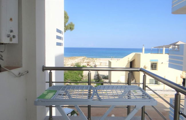 Residence Stern - Foto 23