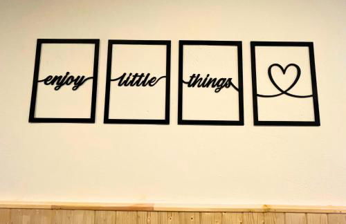 La Casita Gergaleña, Confort - Foto 9