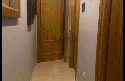 Ático en Riaza con todas las comodidades - Foto 13