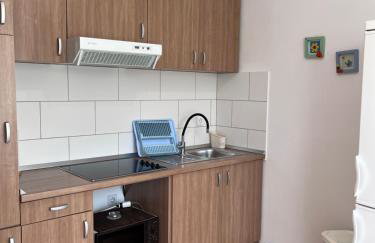 Apartment Vista - Foto 23