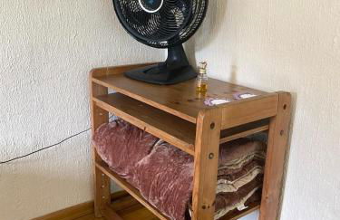 Loft aconchegante próx ao Quitandinha - Green Loft - Foto 18