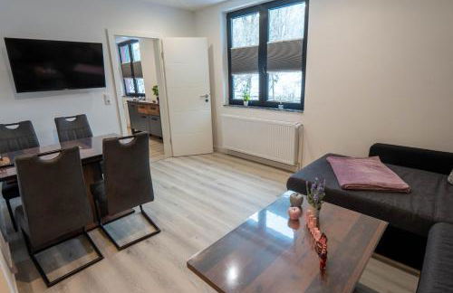 Harznester - Dein Nest am See - Foto 53