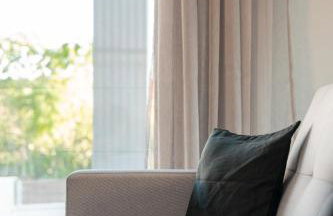 Orion Residence Ι - Foto 7