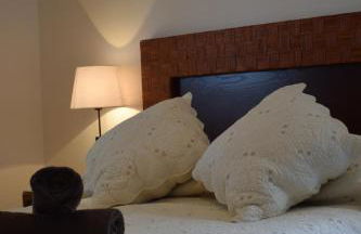 Villa Rochelle - Foto 25