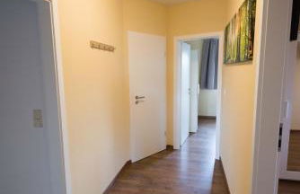 Spreewaldoase - Foto 43