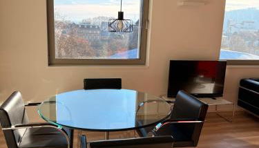 MAVO Hospitality Esslingen Berliner Straße - Foto 4