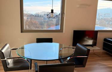 MAVO Hospitality Esslingen Berliner Straße - Foto 4