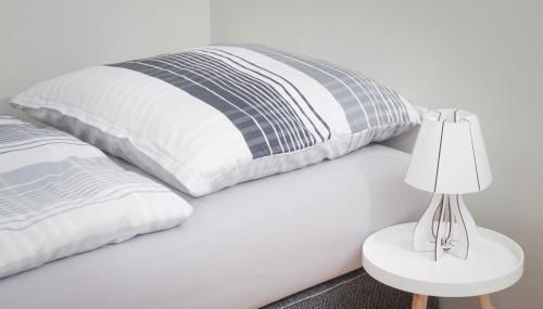 Penthouse M - Foto 4