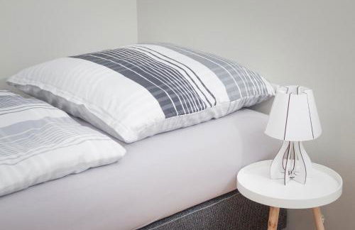 Penthouse M - Foto 4