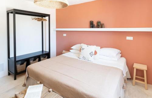 Villa in Vejer with Natural Park Views - Foto 21