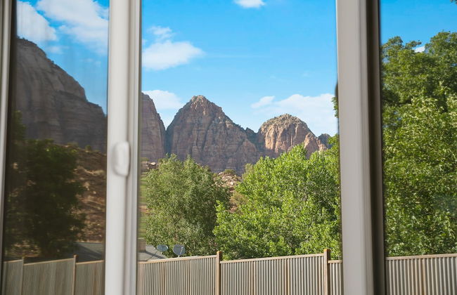 The Bungalows - Foto 24