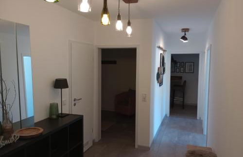 Provizial Ferienwohnung Rudi - Foto 25