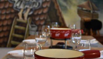 Chalet la Dransette - Photo 5