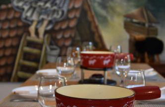 Chalet la Dransette - Photo 5