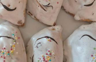 Apartment Haus am Meer in Sizilien by Interhome - Foto 31