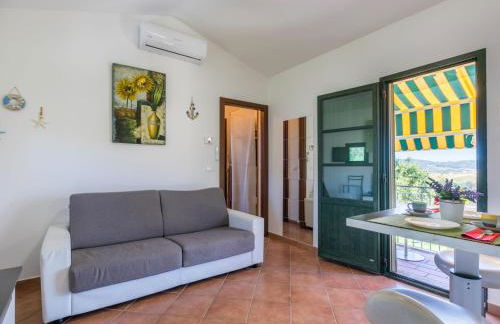 Apartment Le Farsiche by Interhome - Foto 4