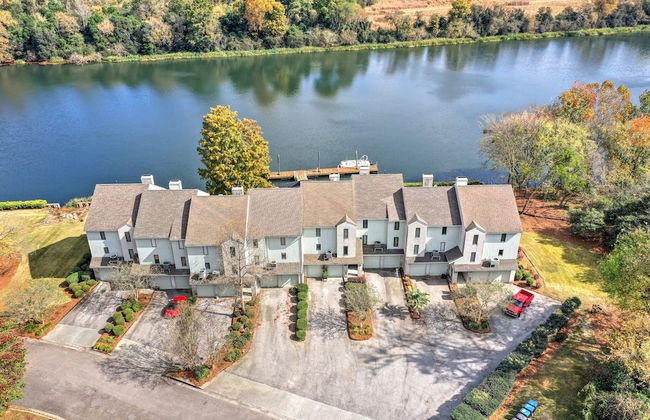 Beautiful 3BR Townhouse - Foto 53