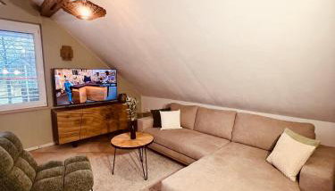 Groasmückle Apartment - Foto 2