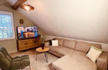 Groasmückle Apartment - Foto 2