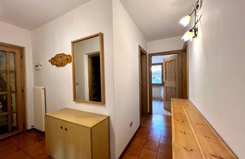 Central Dolomites Atelier - 3 Bedrooms - Foto 15