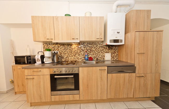 MTS-Immobilien - Foto 75